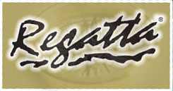 Regatta Logo